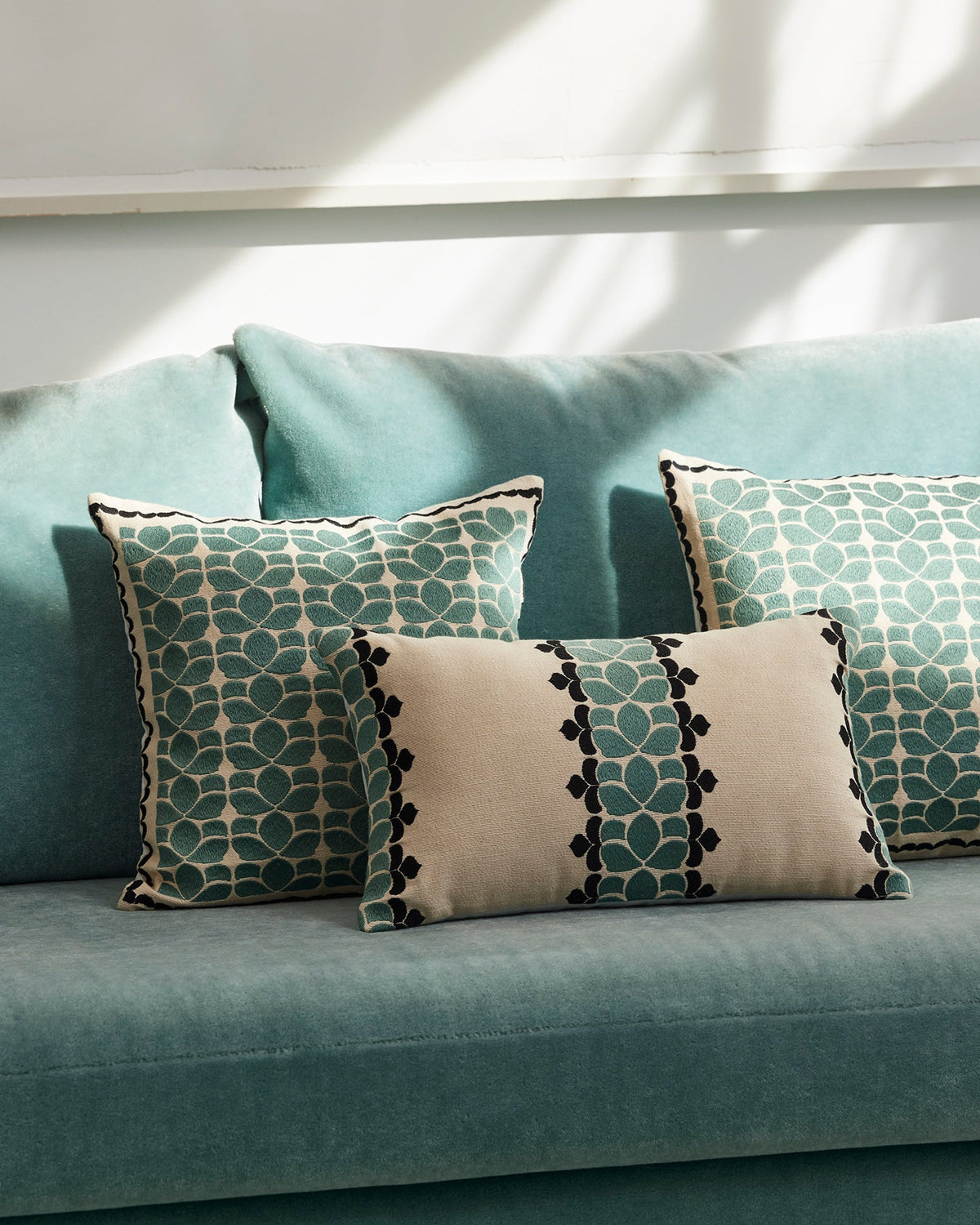 Kissen