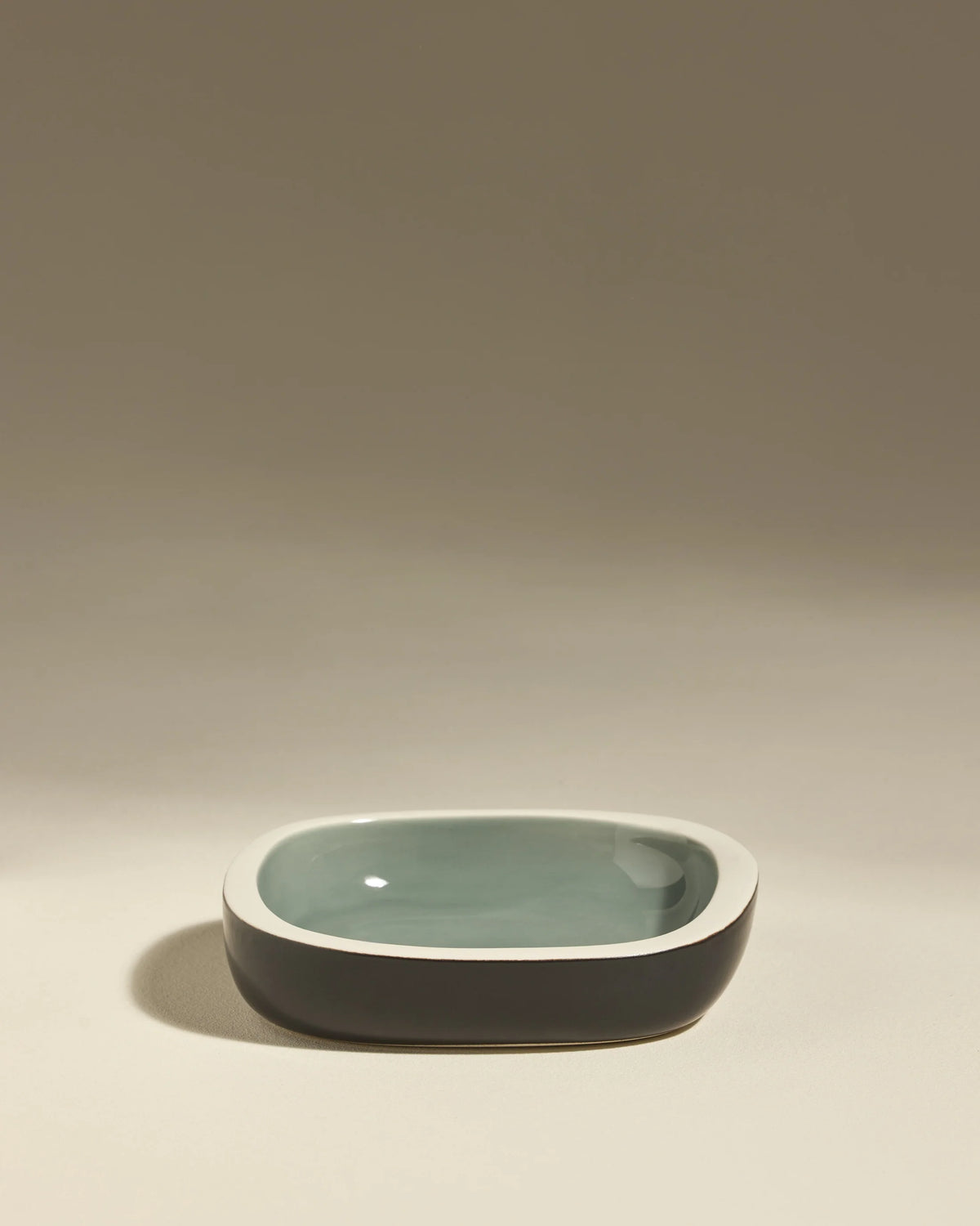 Schale " Sicilia" von Maison Sarah Lavoine