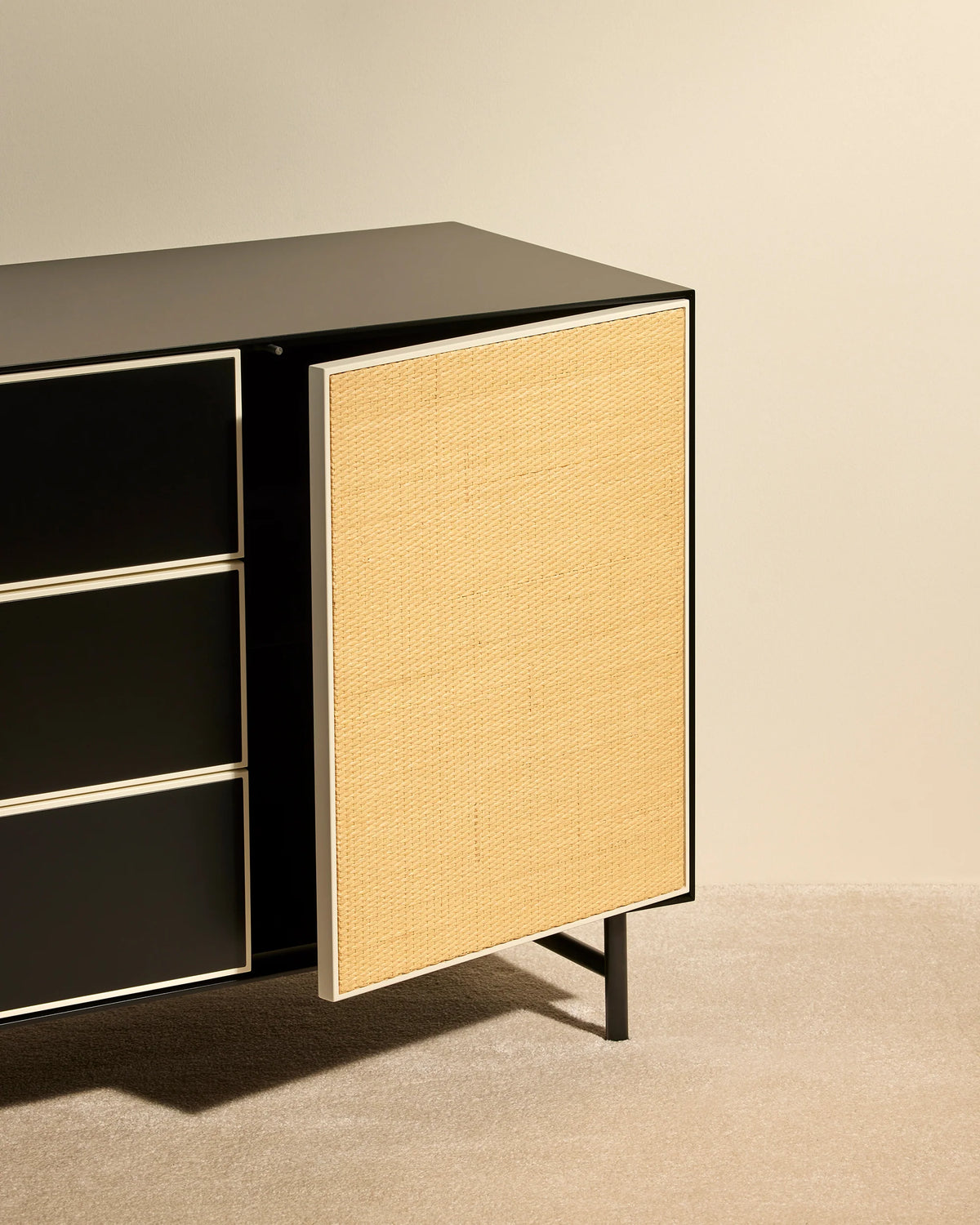 Sideboard "Essence" von Sarah Lavoine