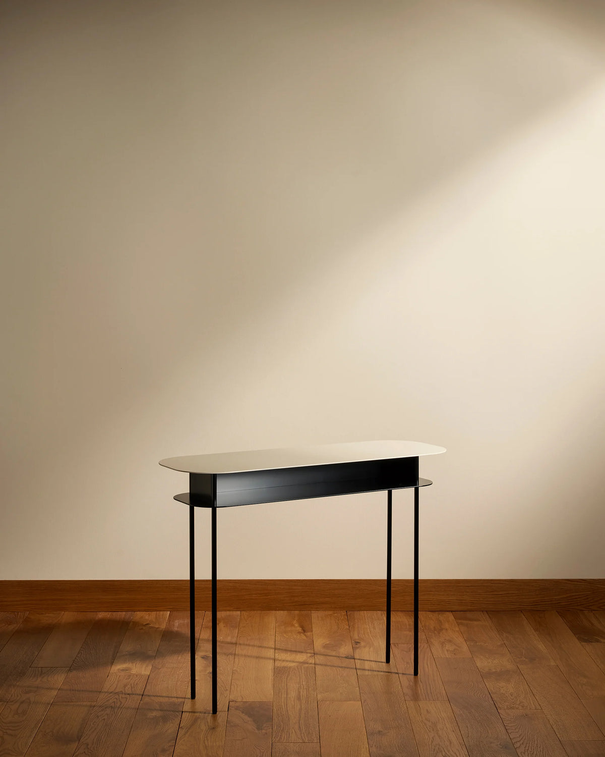 Konsole "Tokyo" von Maison Sarah Lavoine