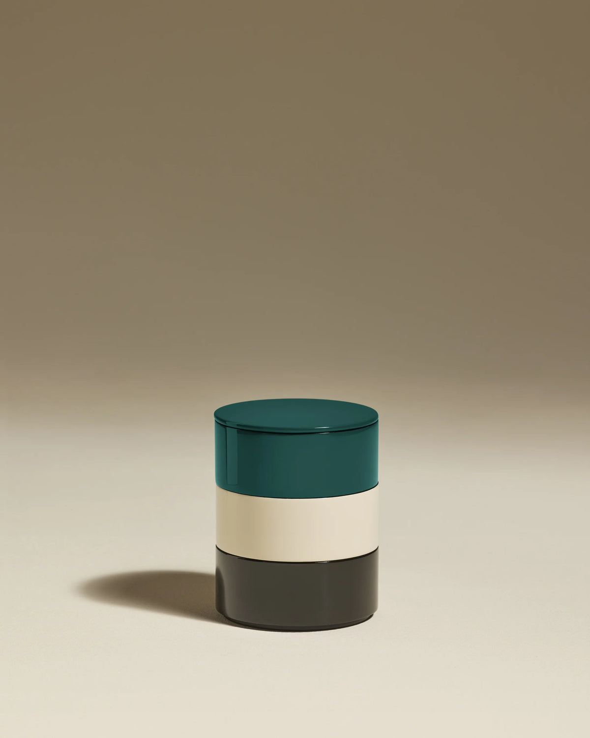 Schmuck-Box "Bijoux Totem" von Sarah Lavoine
