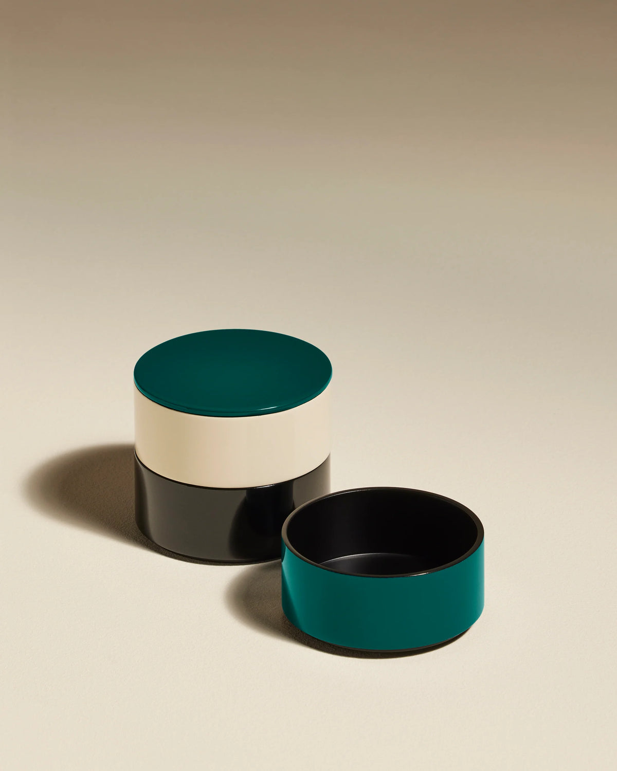 Schmuck-Box "Bijoux Totem" von Sarah Lavoine