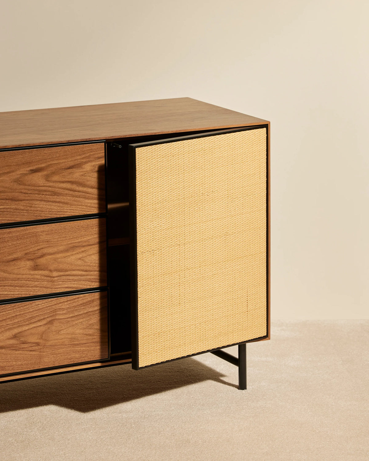 Sideboard "Essence" von Sarah Lavoine