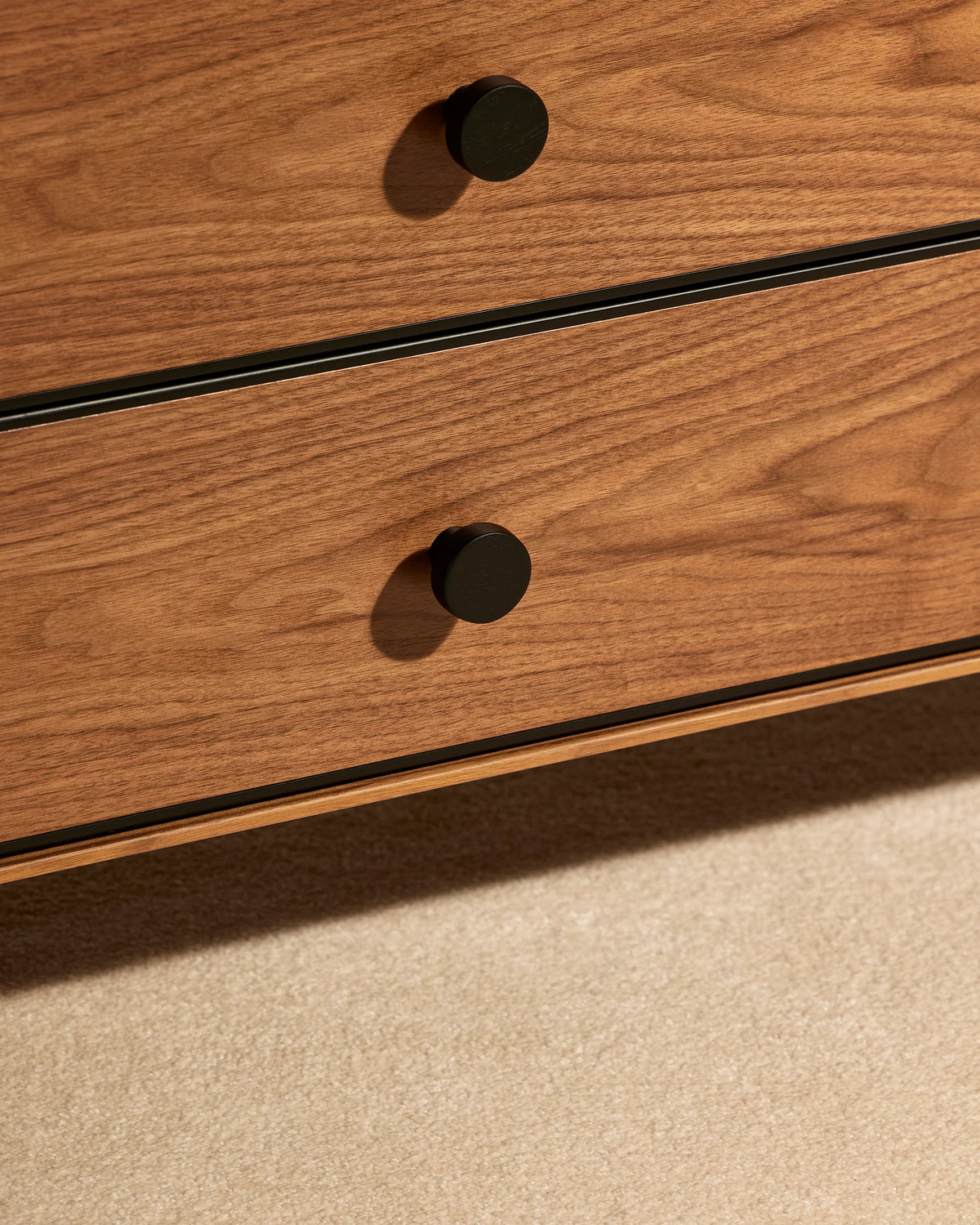 Sideboard "Essence" von Sarah Lavoine