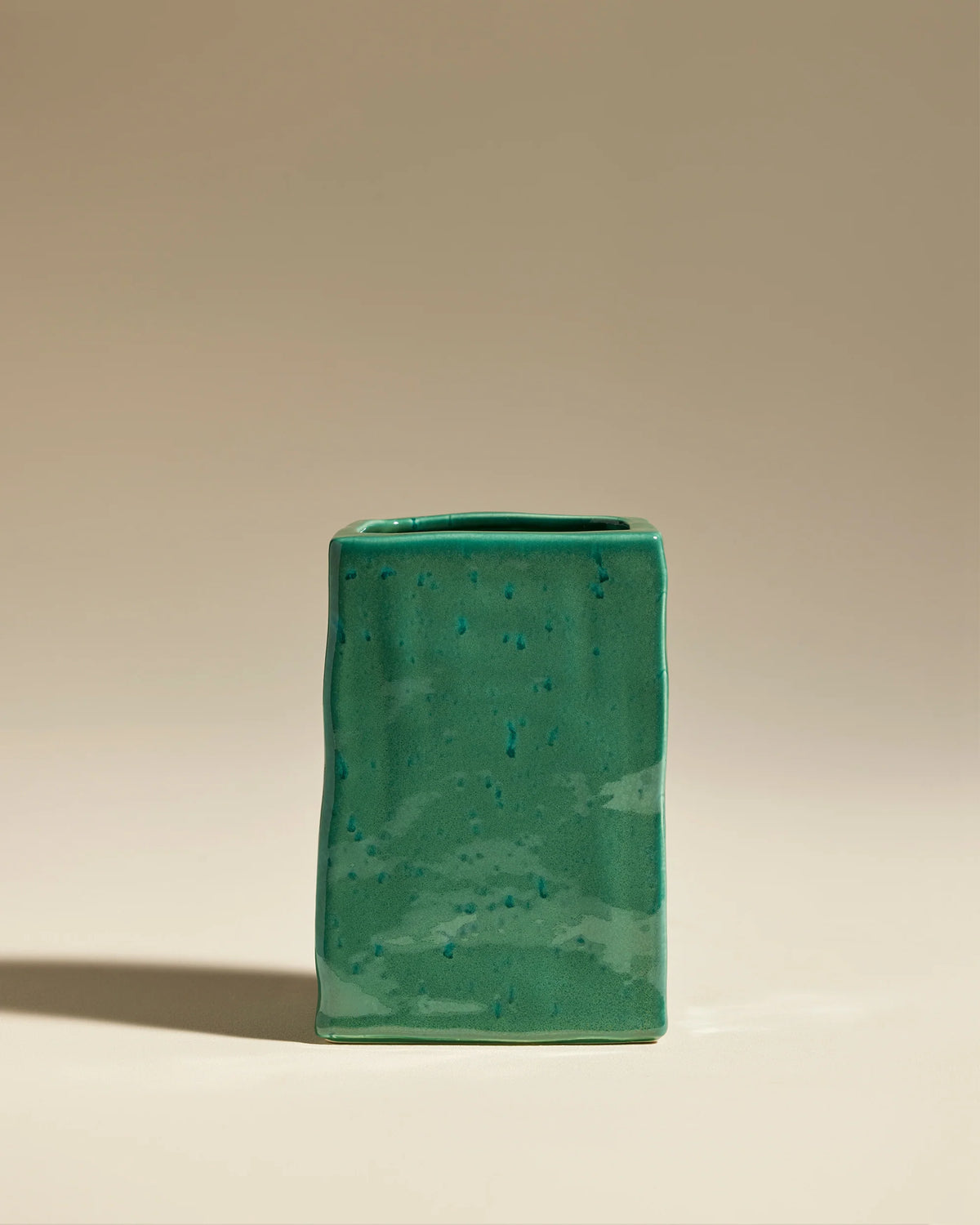 Vase "Nomad" von Maison Sarah Lavoine