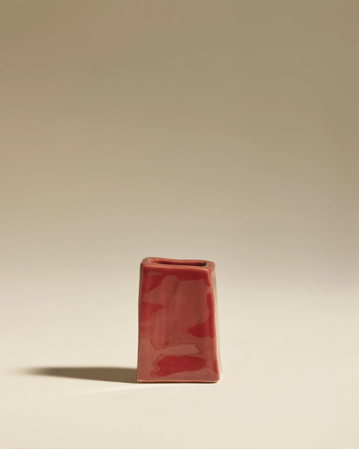 Vase "Nomad" von Maison Sarah Lavoine