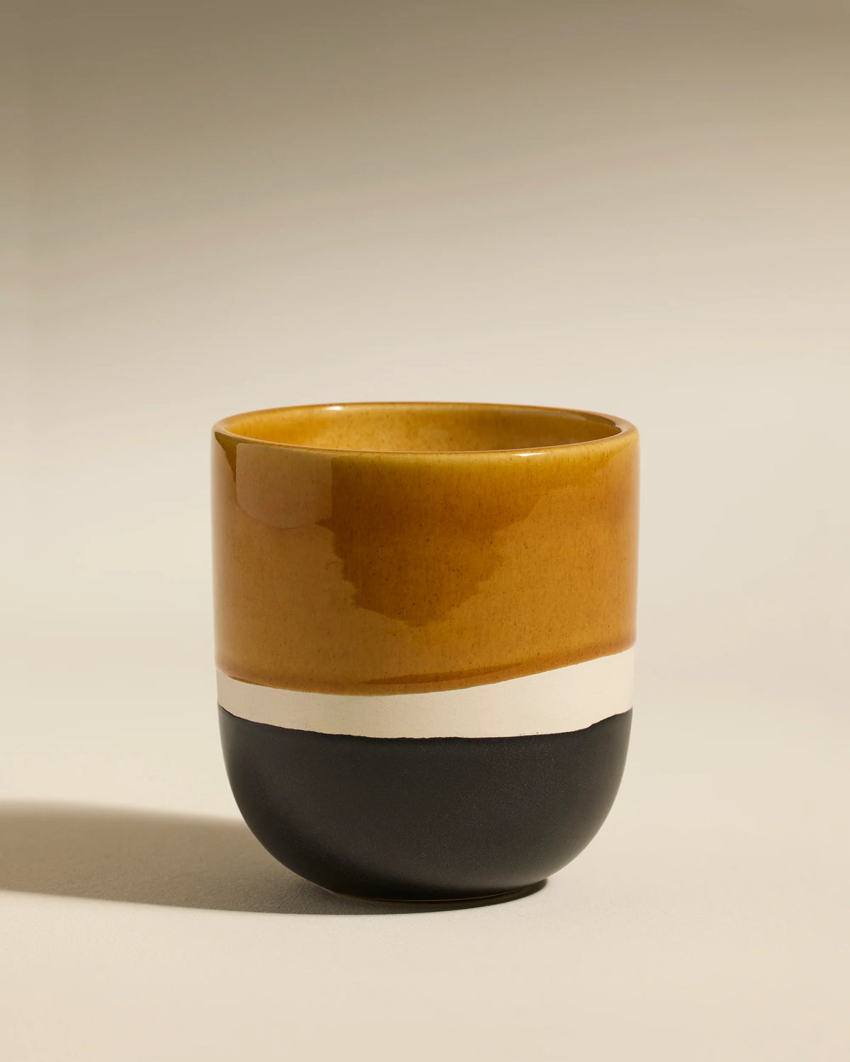 Duftkerze "Sicilia" von Maison Sarah Lavoine