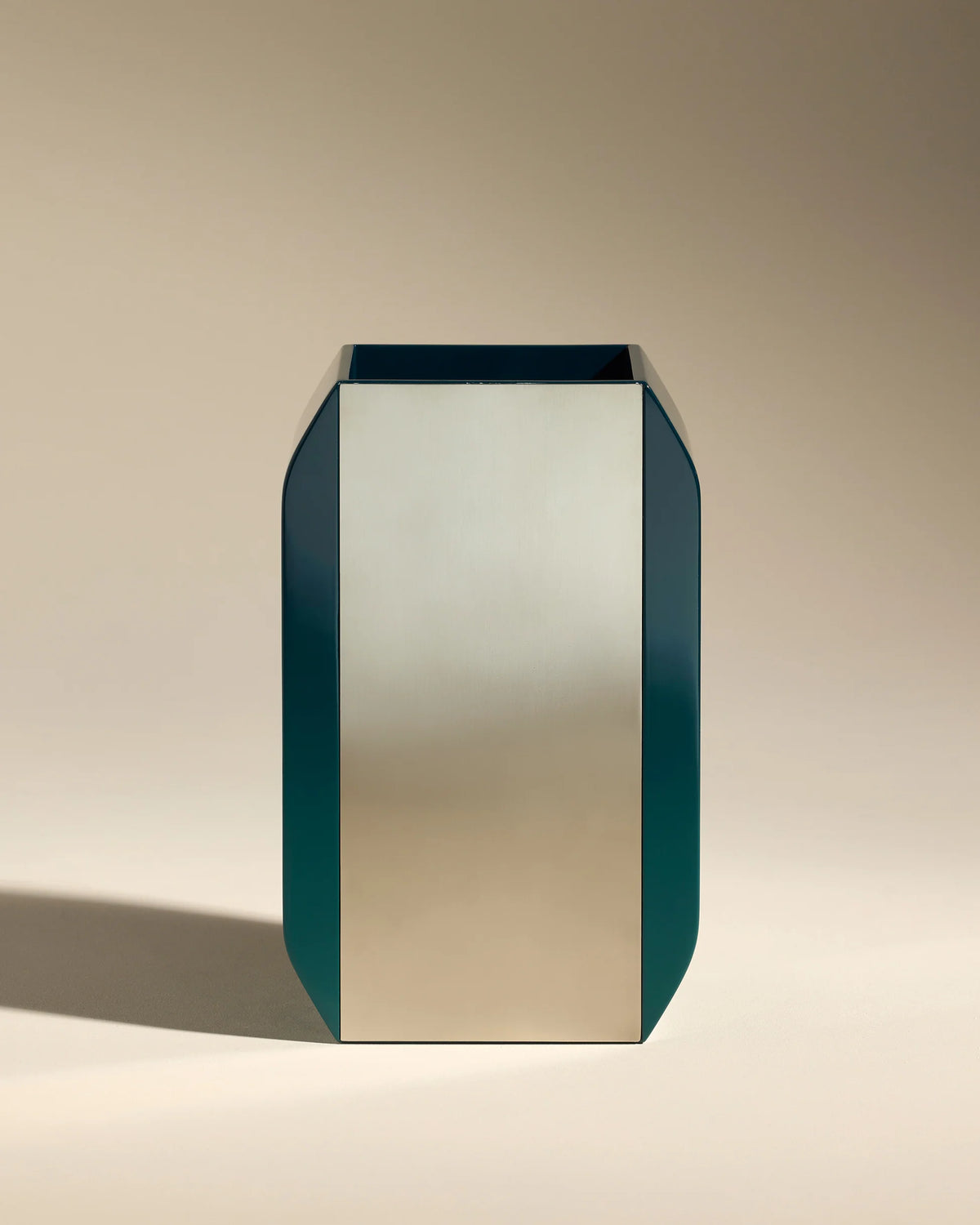 Vase "Oscar" von Maison Sarah Lavoine