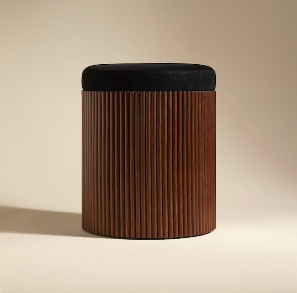 Pouf "Riviera" von Sarah Lavoine image 4