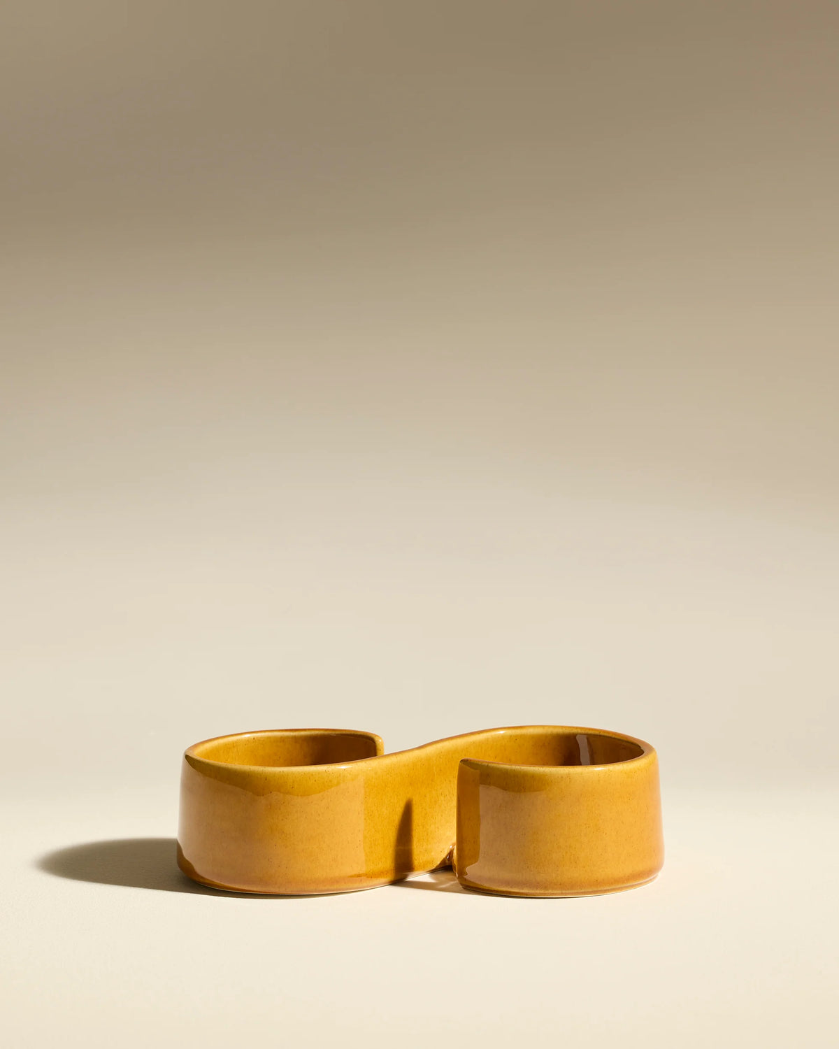 Kerzenhalter "Bougeoir Toi Et Moi" Sarah Lavoine