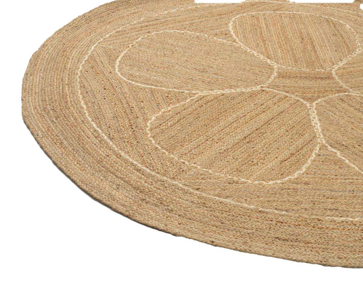 Élitis Rug - Amapola