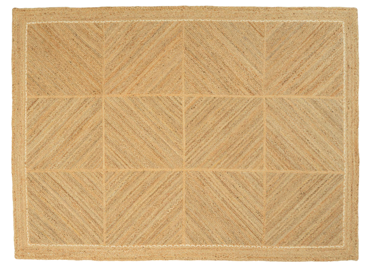 Élitis carpet - Coyoacan