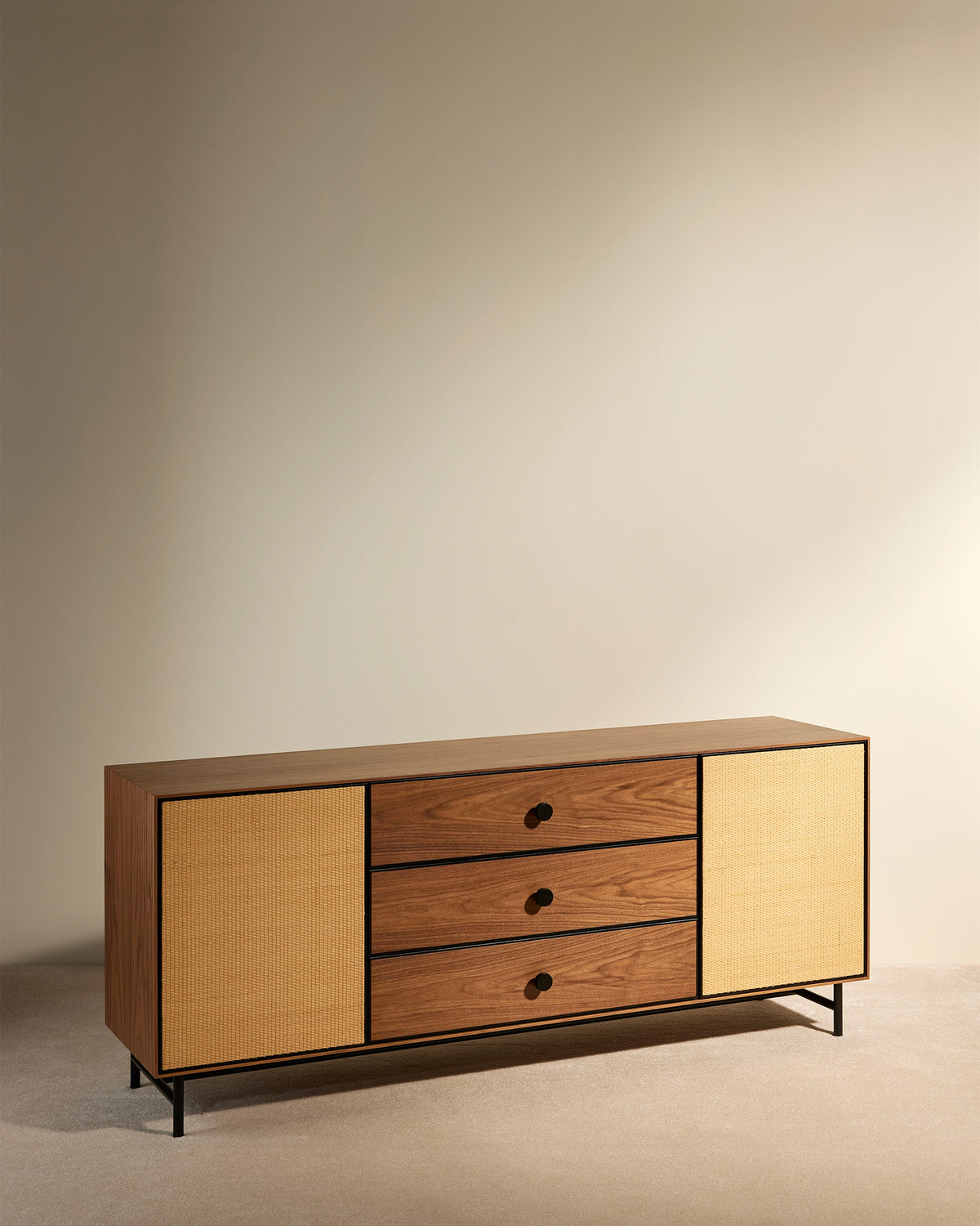 Sideboard "Essence" von Sarah Lavoine