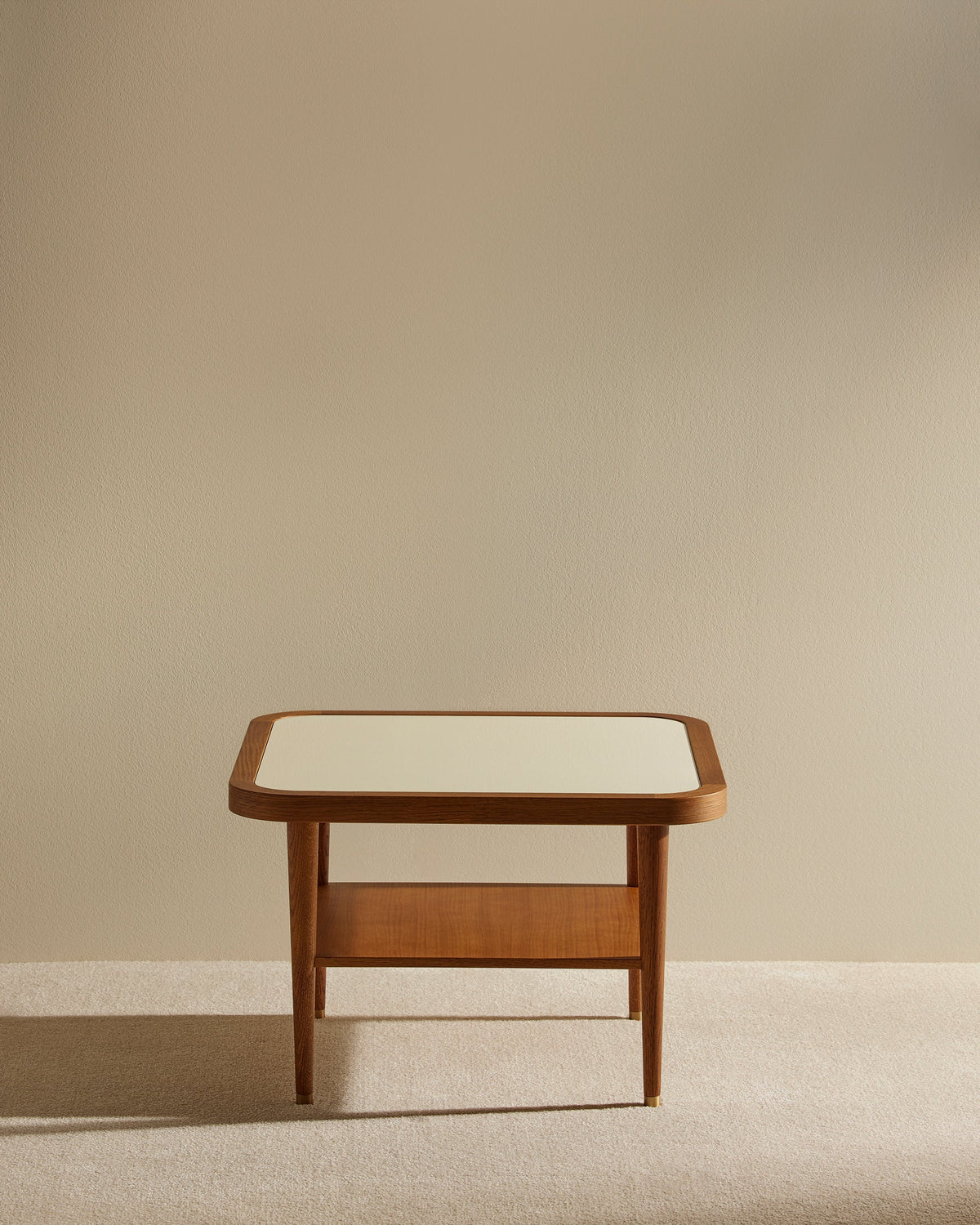 Couchtisch "Puzzle" von Sarah Lavoine