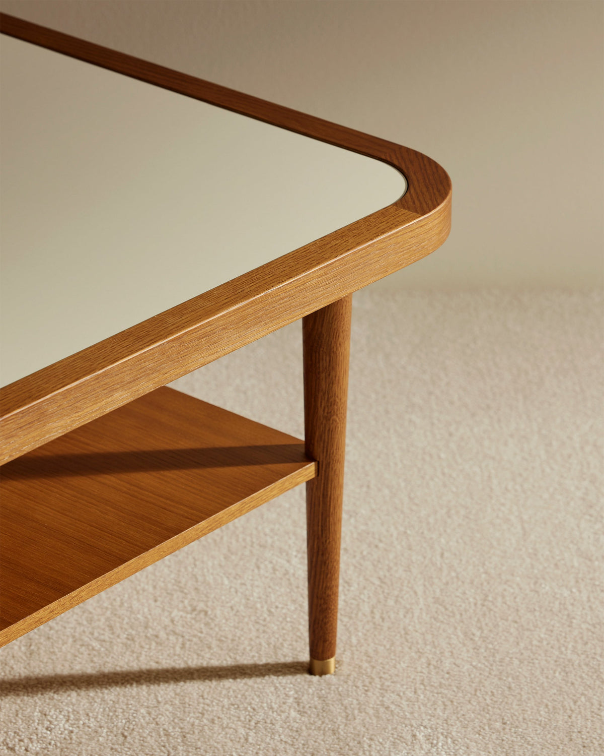 Couchtisch "Puzzle" von Sarah Lavoine
