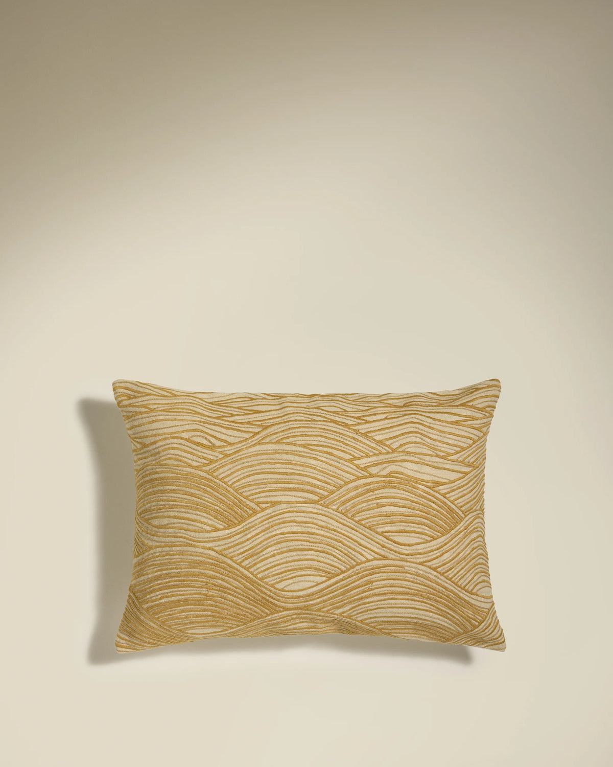 Kissen " Houle" von Maison Sarah Lavoine