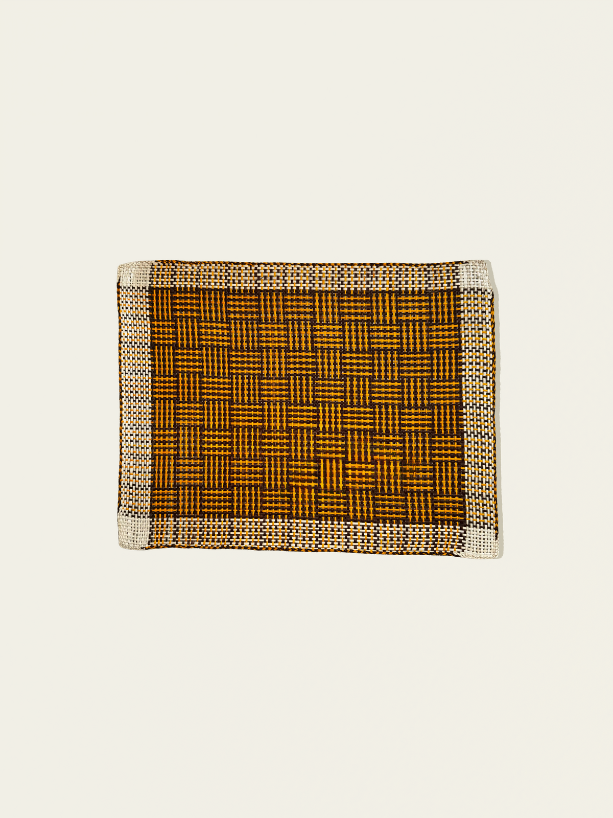 Tischset "Straw"