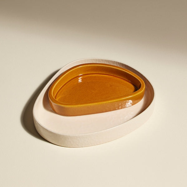 Schale "Mars" von Sarah Lavoine image 0
