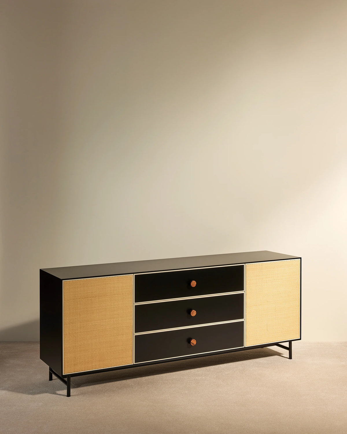 Sideboard "Essence" von Sarah Lavoine