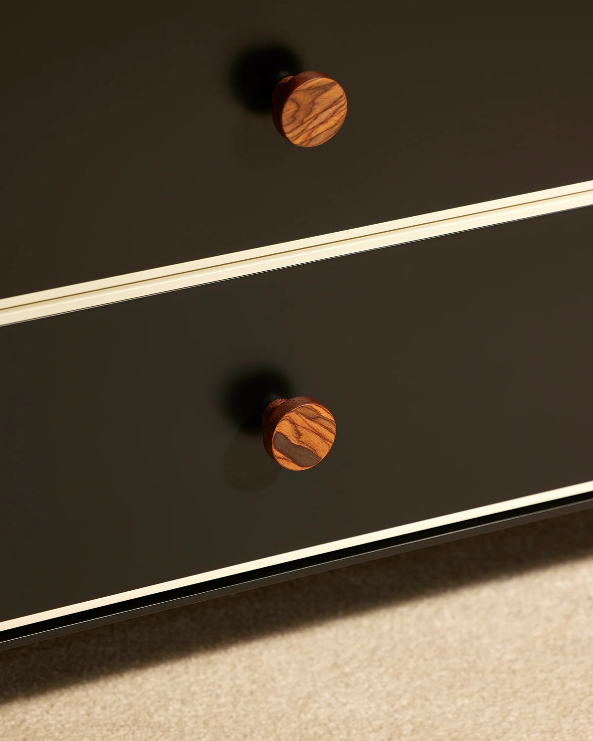 Sideboard "Essence" von Sarah Lavoine