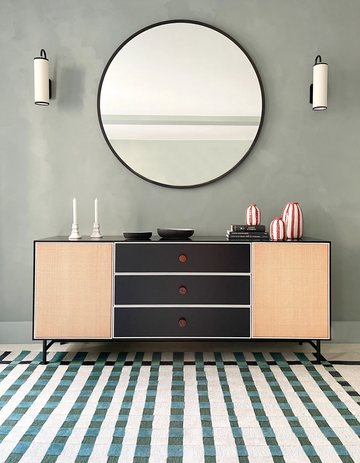Sideboard "Essence" von Sarah Lavoine