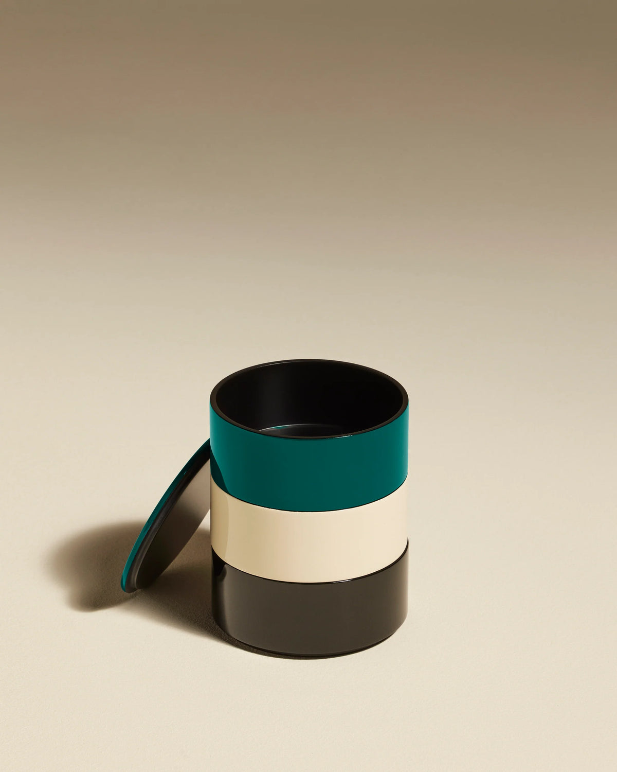 Schmuck-Box "Bijoux Totem" von Sarah Lavoine
