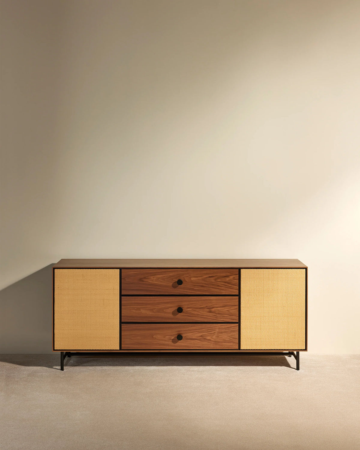 Sideboard "Essence" von Sarah Lavoine