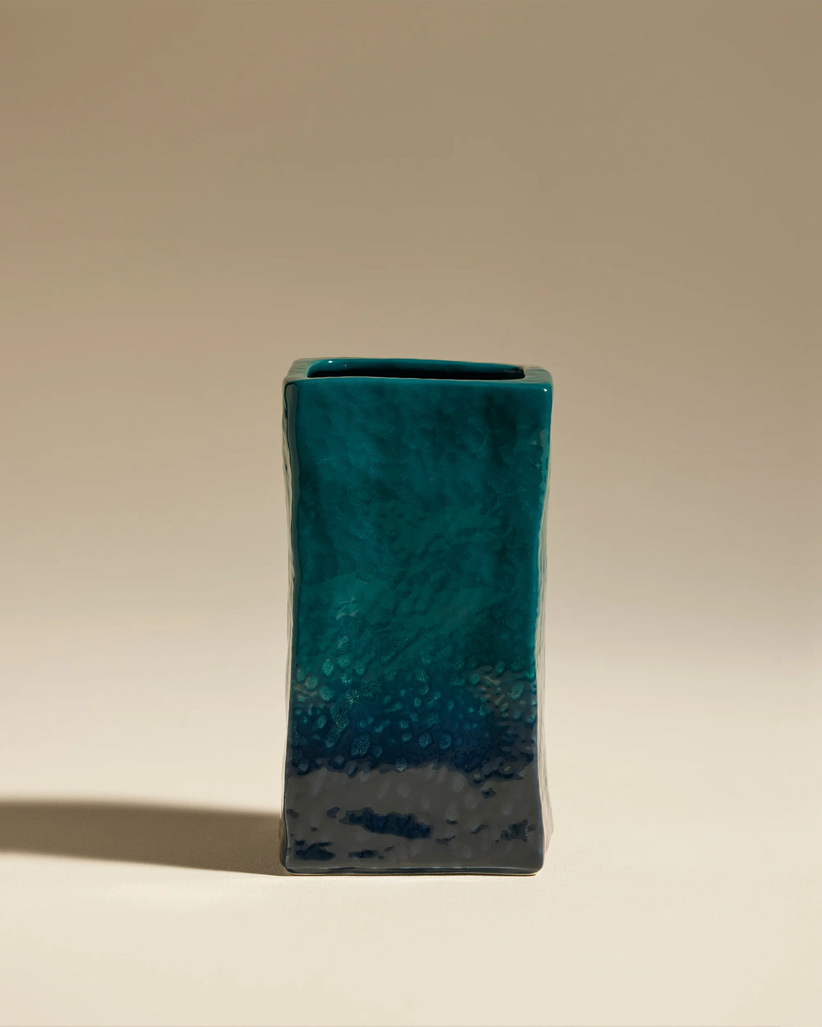 Vase "Nomad" von Maison Sarah Lavoine