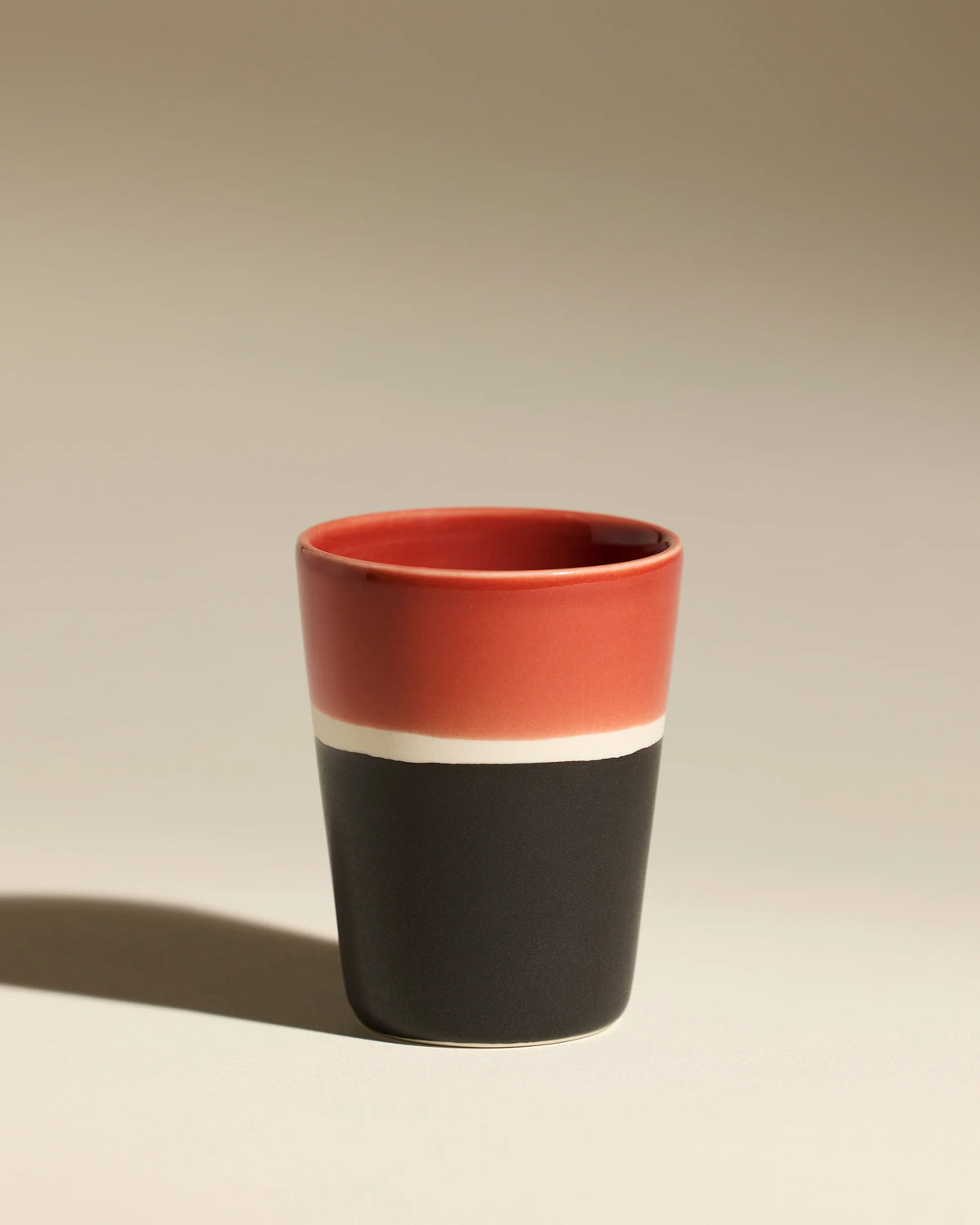Keramikbecher "Sicilia" von Maison Sarah Lavoine