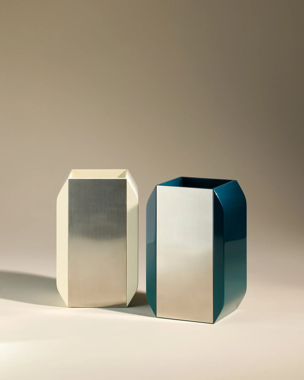 Vase "Oscar" von Maison Sarah Lavoine