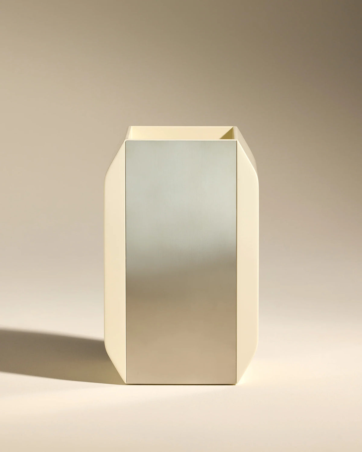 Vase "Oscar" von Maison Sarah Lavoine