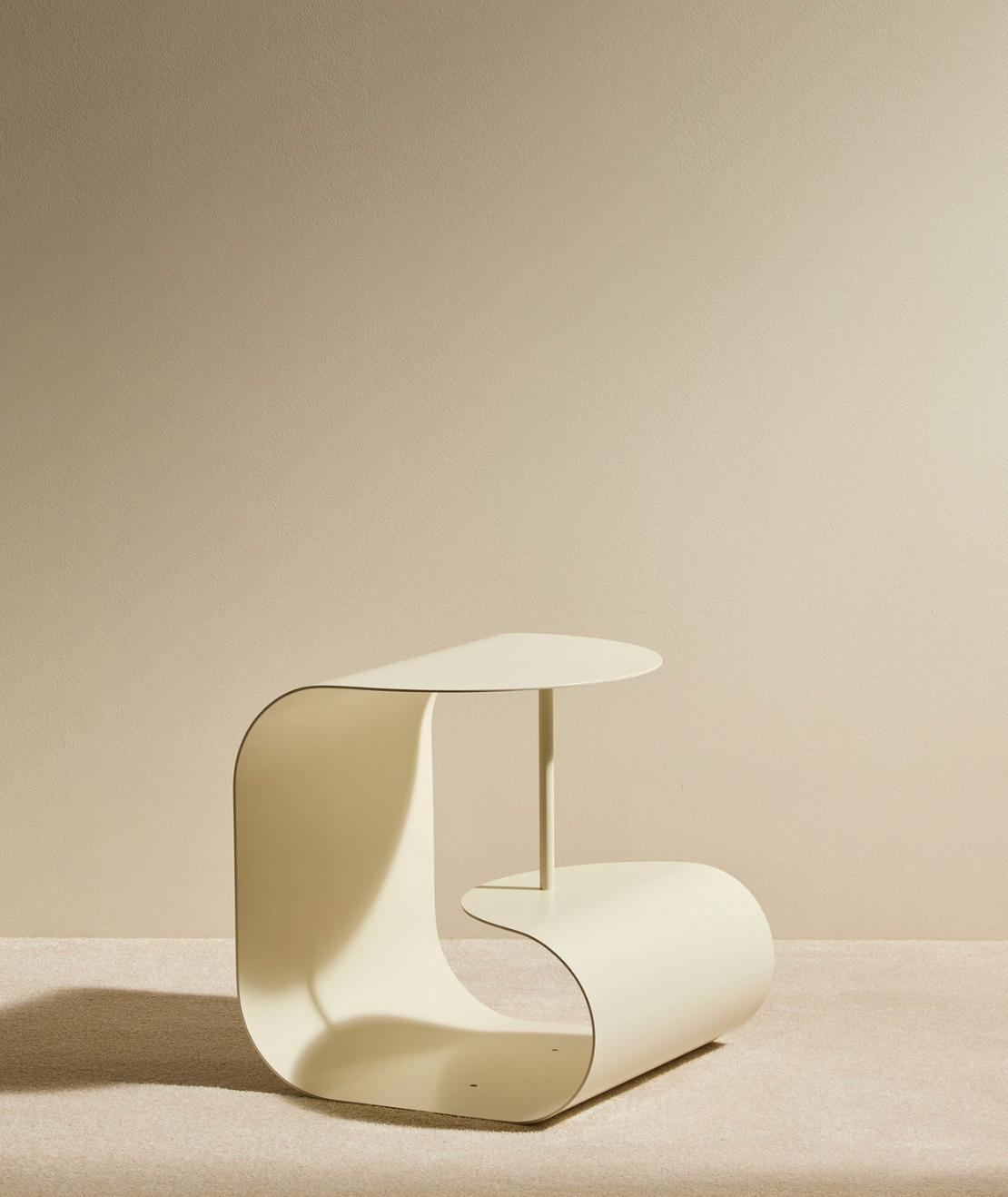 “Gégé” coffee table by Sarah Lavoine 
