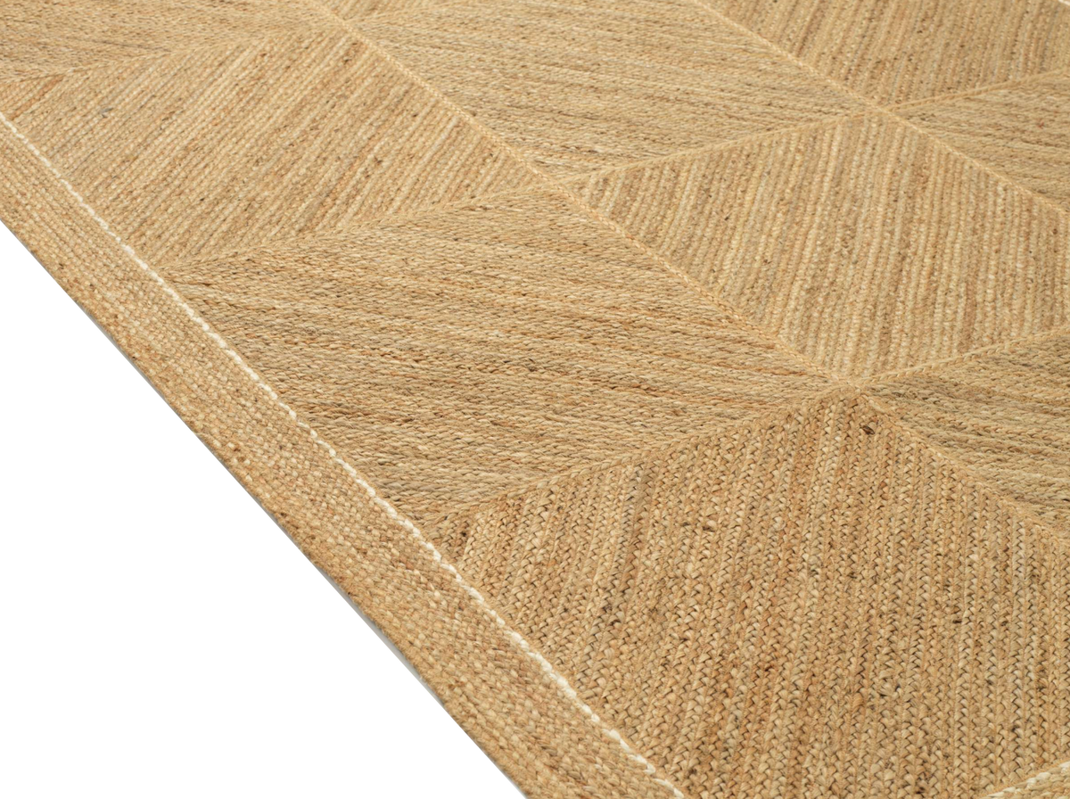 Élitis carpet - Coyoacan
