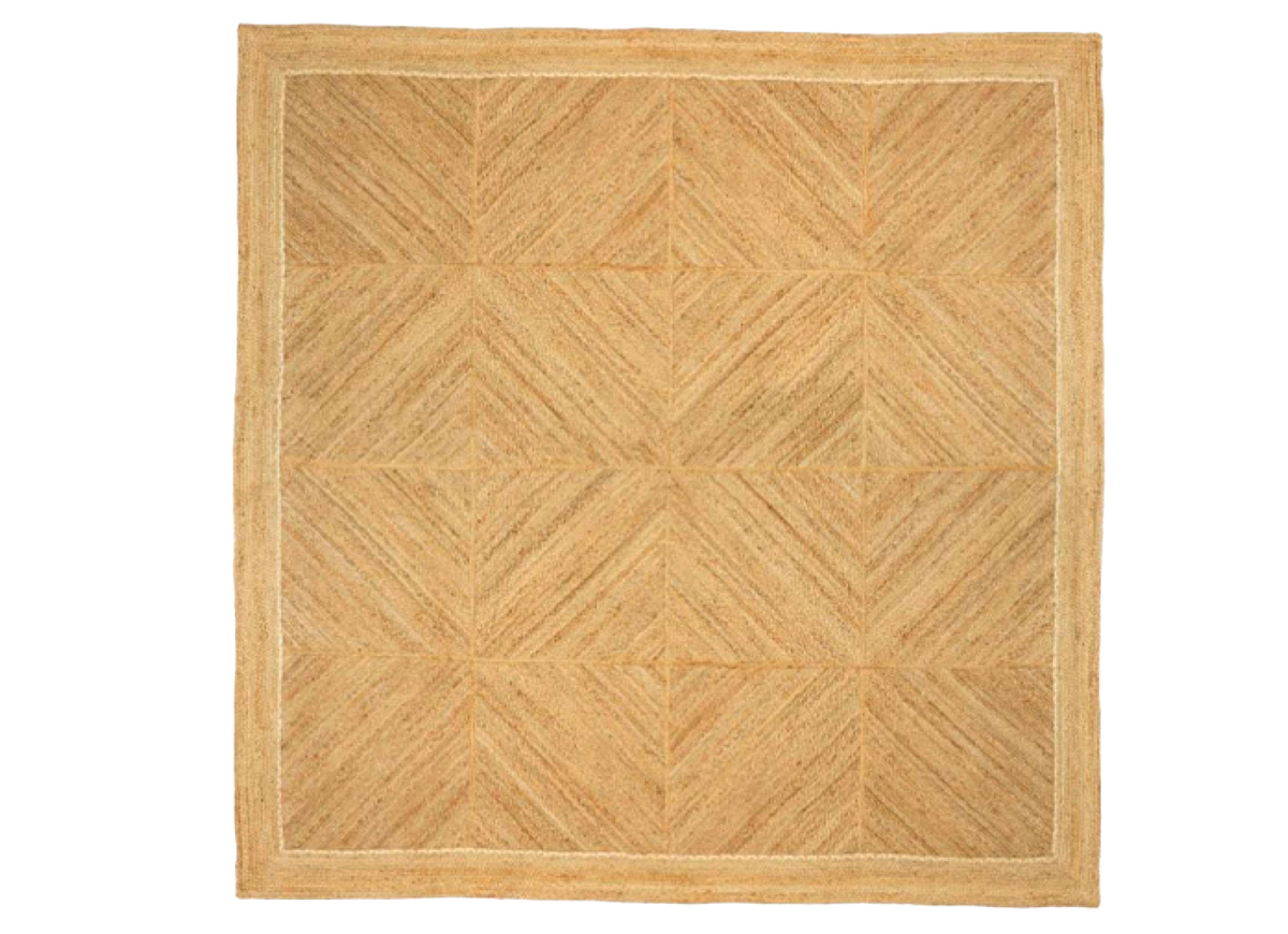 Élitis carpet - Coyoacan