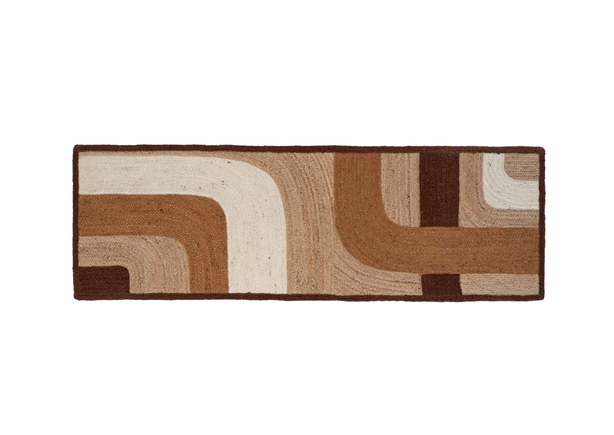 Élitis Teppich - Penny Lane