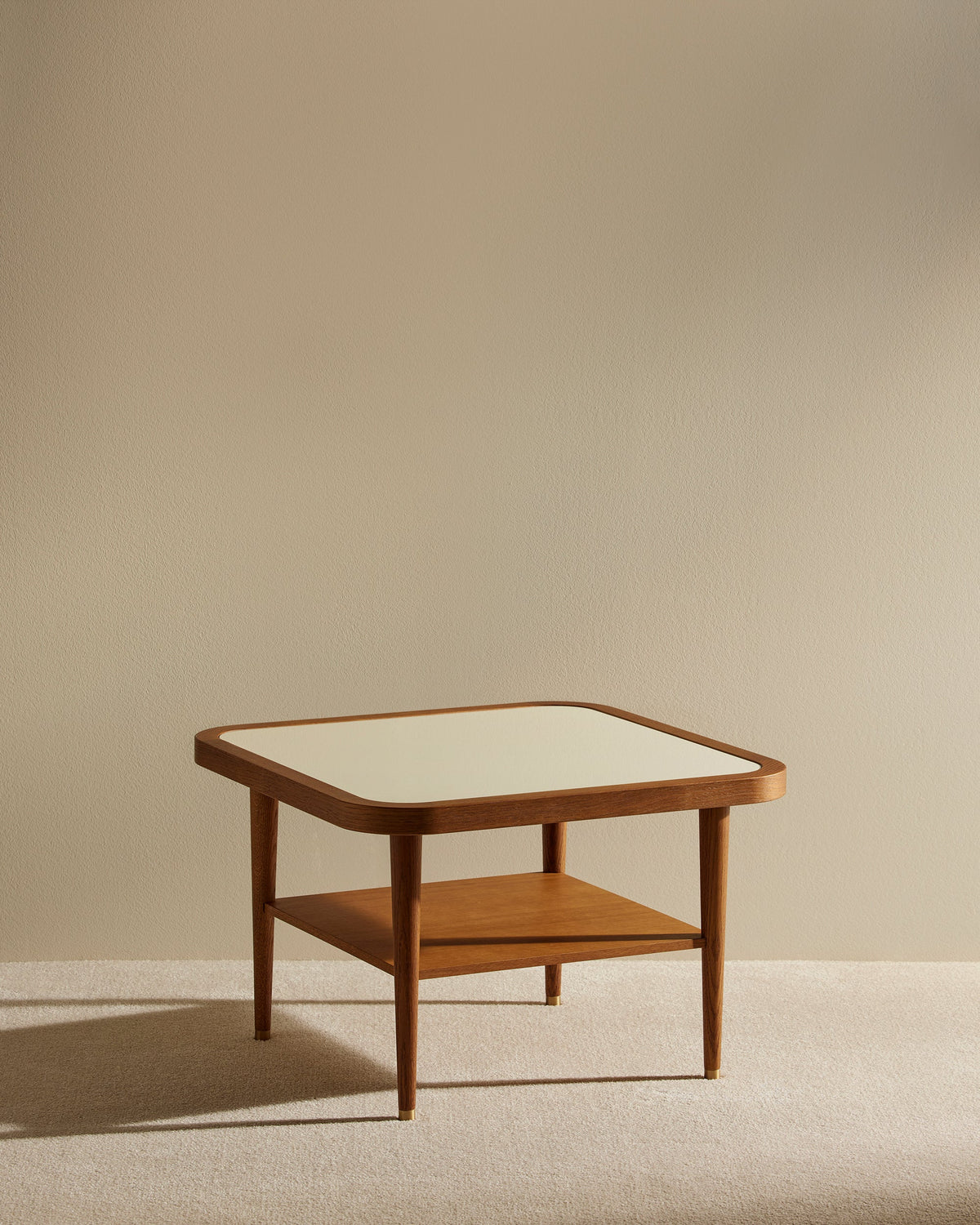 Couchtisch "Puzzle" von Sarah Lavoine
