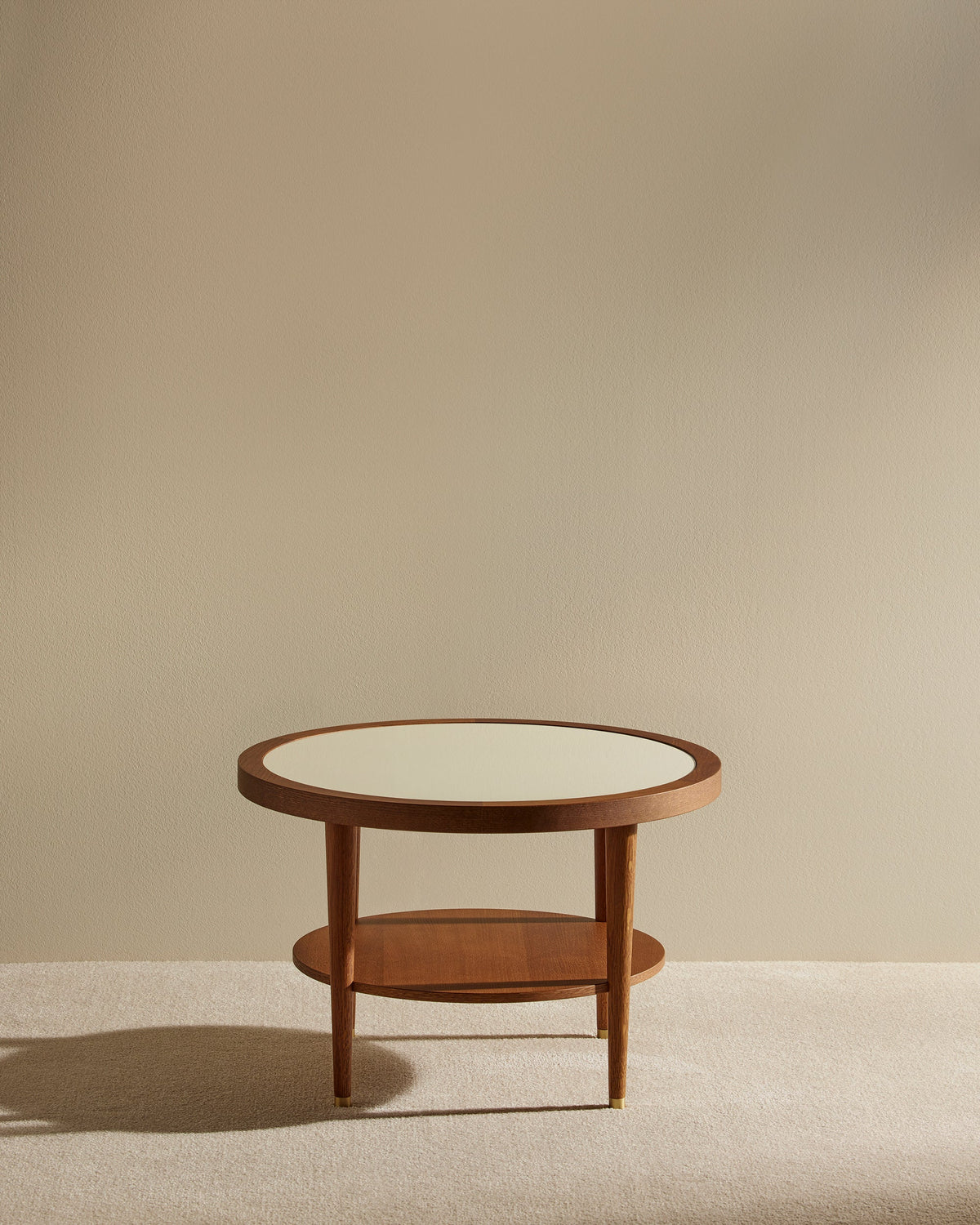 Couchtisch "Puzzle"  von Sarah Lavoine