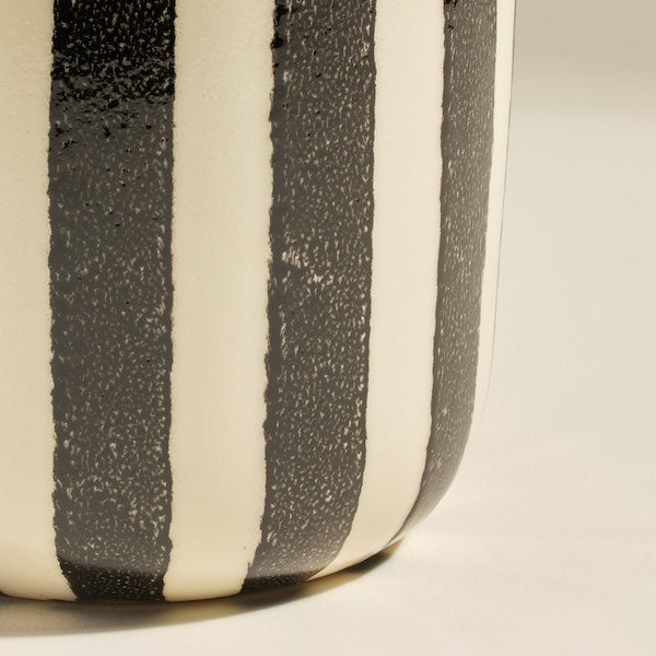 Vase "Riviera S" von Maison Sarah Lavoine
