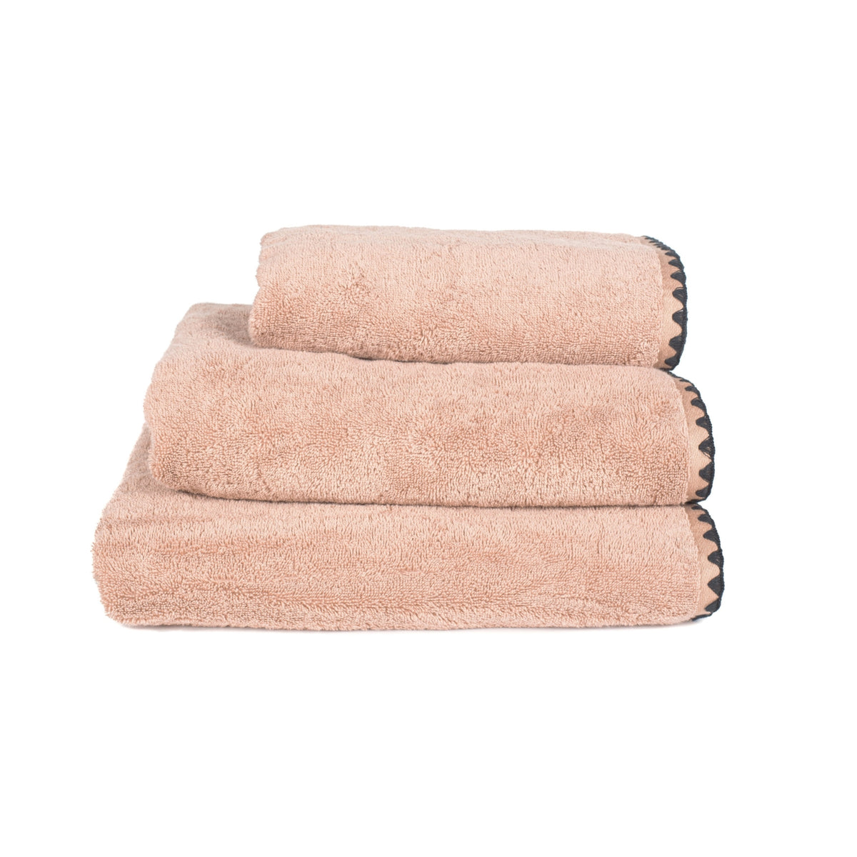 Handtuch Cimarron